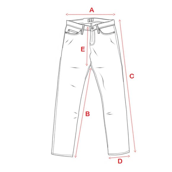 Levi's jeans 9 Too Superlow 524 bootcut flare denim whiskered lightly distressed - Picture 15 of 16